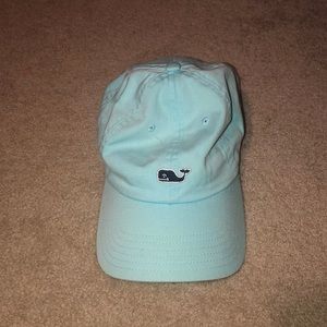 Vineyard vines hat